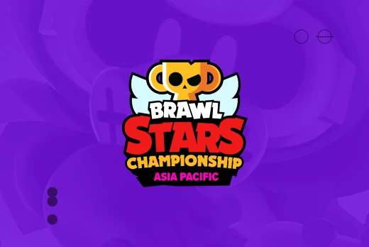 BSC 2024: July Asia Pacific Finals