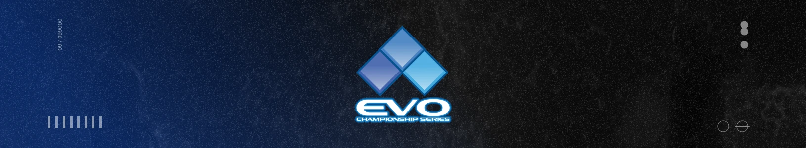 Evolution Championship Series 2024