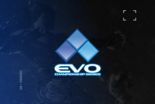 Evolution Championship Series 2024