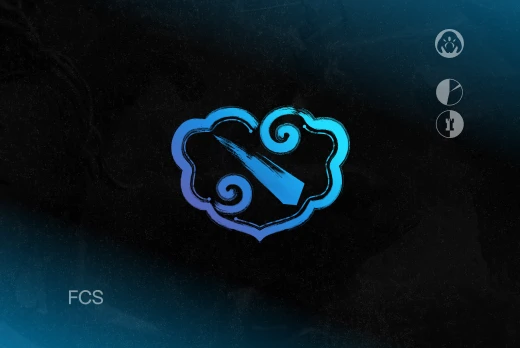 Snow Ruyi Invitational