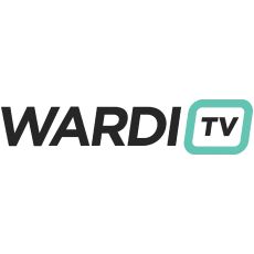 WardiTV Summer Bash