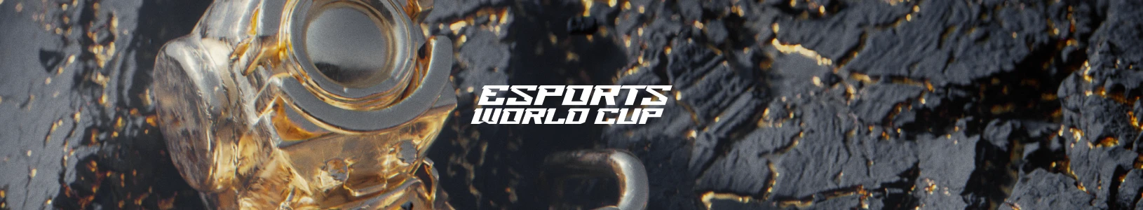 Esports World Cup 2024