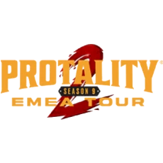 Protality: Season 9