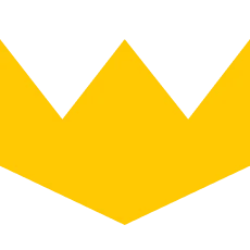 Project PRODIGY