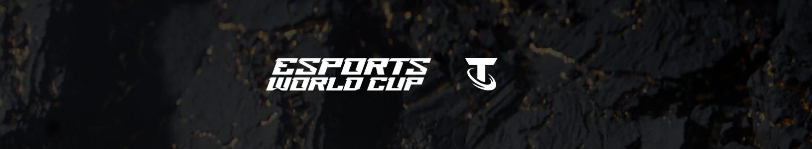 Esports World Cup 2024