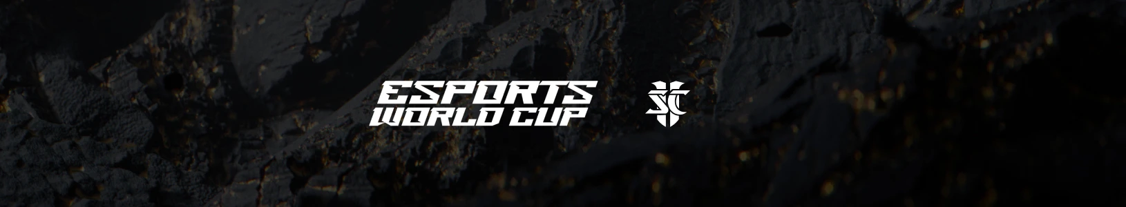 Esports World Cup 2024