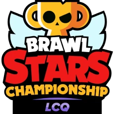 BSC 2024: LCQ