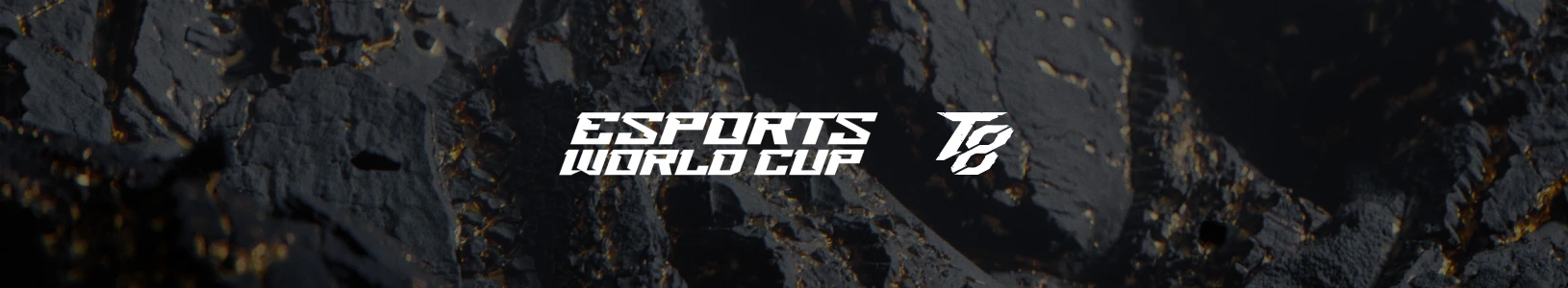 Esports World Cup 2024