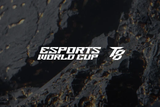 Esports World Cup 2024