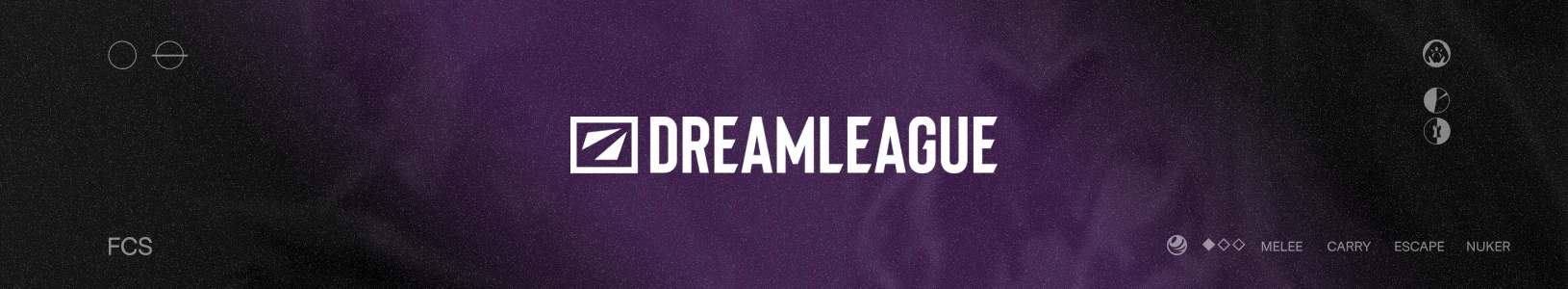 DreamLeague Season 24: Eastern Europe Closed Qualifier