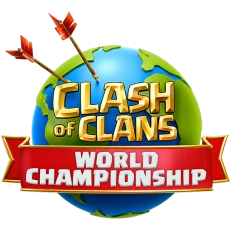 CoC WC 2024
