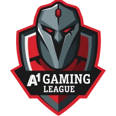 A1 Gaming League