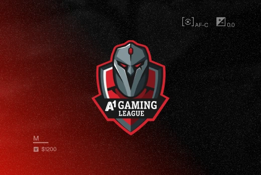 A1 Gaming League Season 9