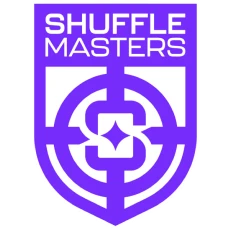 Shuffle Masters #2