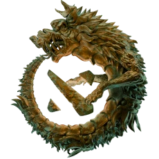 PGL WS2