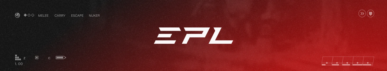 European Pro League Season 20