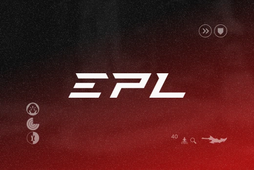European Pro League Season 20