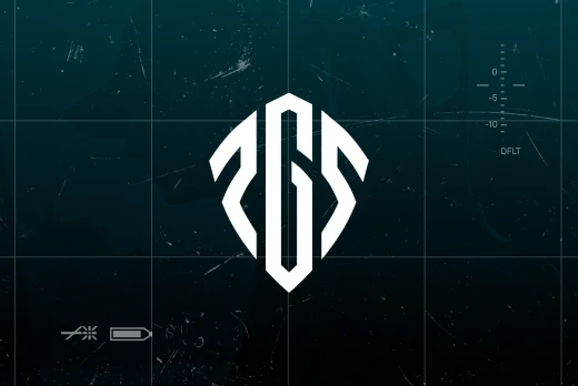 PUBG Global Series 2024 Phase 6