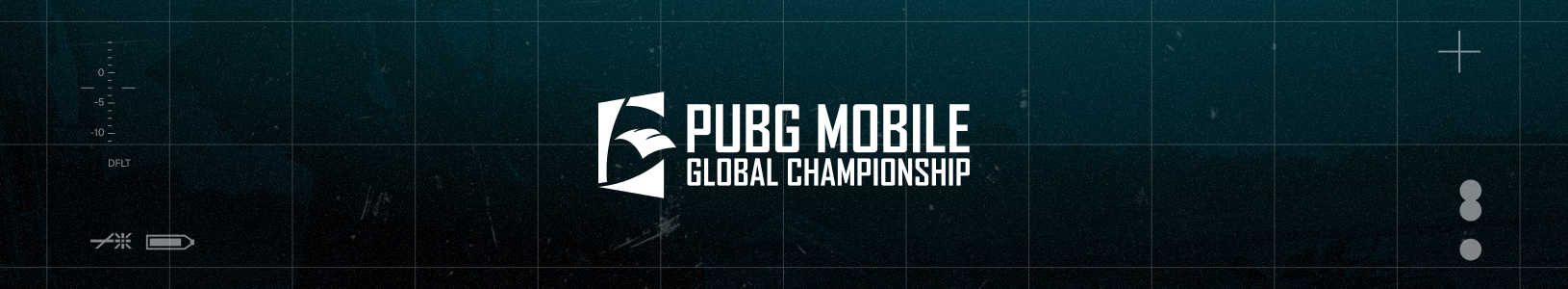 PUBG Mobile Global Championship 2024
