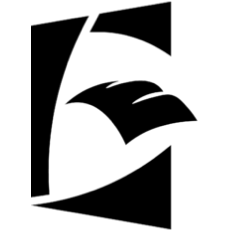 PMGC 2024