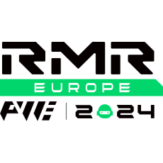 Shanghai Major: European RMR A