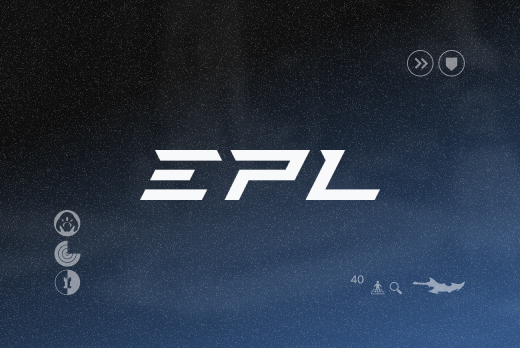 European Pro League Season 21