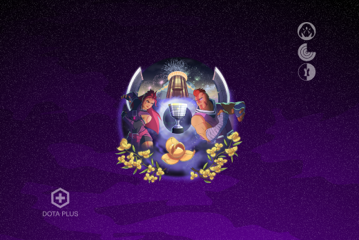 ESL One Bangkok 2024 EEU Quali