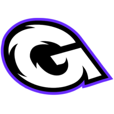 Galaxy Battle #4
