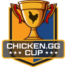 Chicken.GG Cup