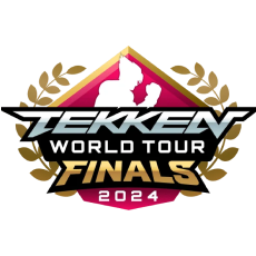 Tekken World Tour Finals 2024
