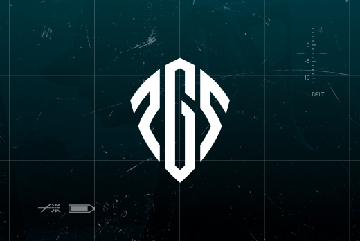 PUBG Global Championship 2024