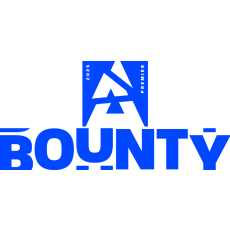 BLAST Bounty Spring 2025