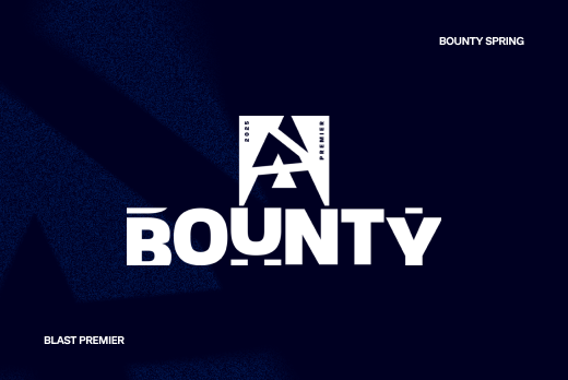 BLAST Bounty Spring 2025