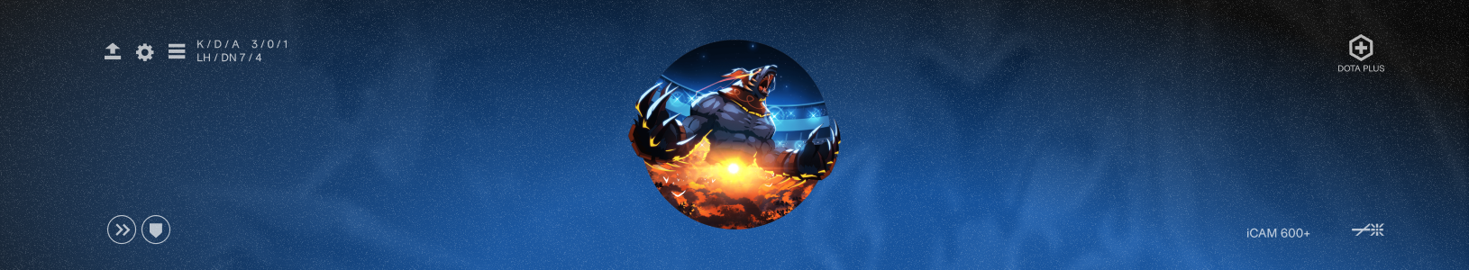 ESL One Raleigh 2025: Western Europe