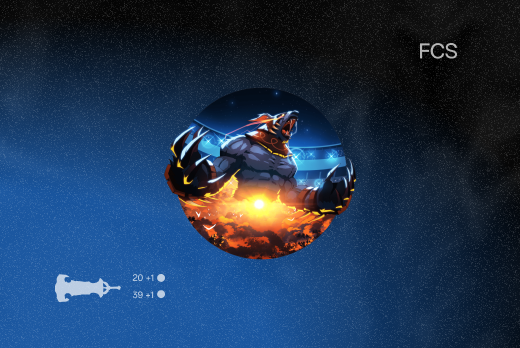 ESL One Raleigh 2025: Western Europe