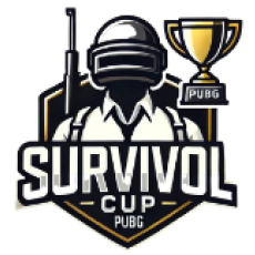 Survival CUP #1