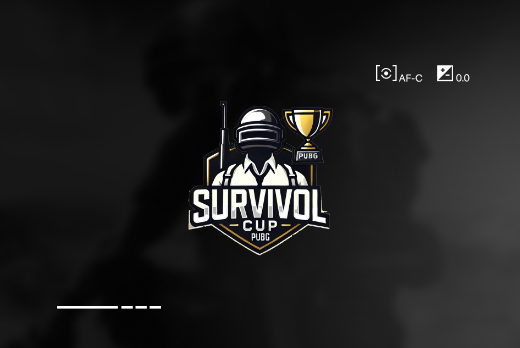 Survival CUP #1