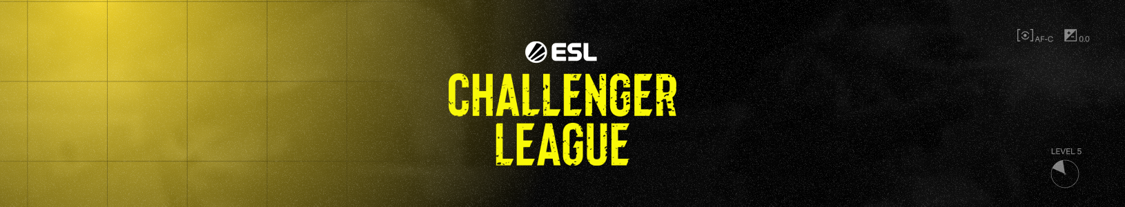 ESL Challenger League Season 49: Europe
