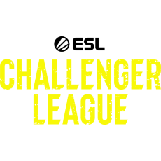 ESL Challenger 49