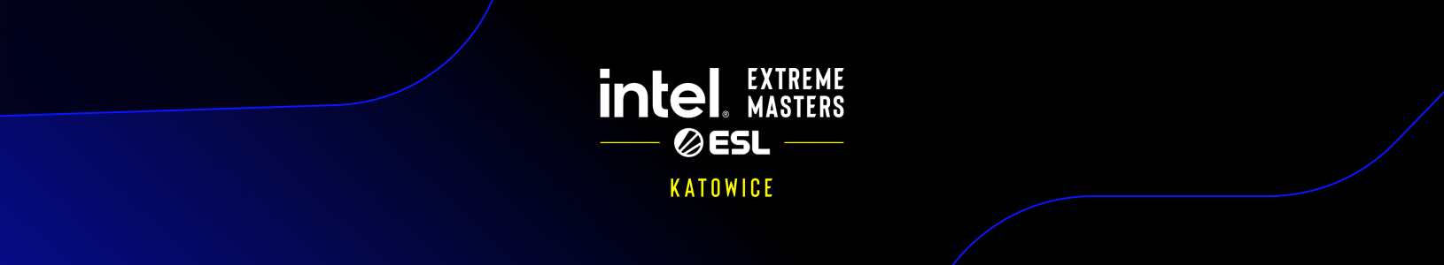 IEM Katowice 2025