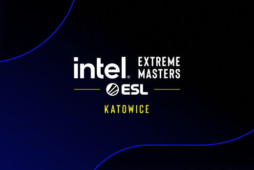 IEM Katowice 2025