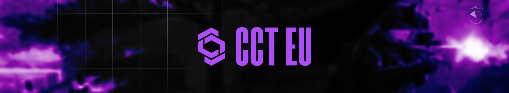 CCT Season 2 EU Series #17