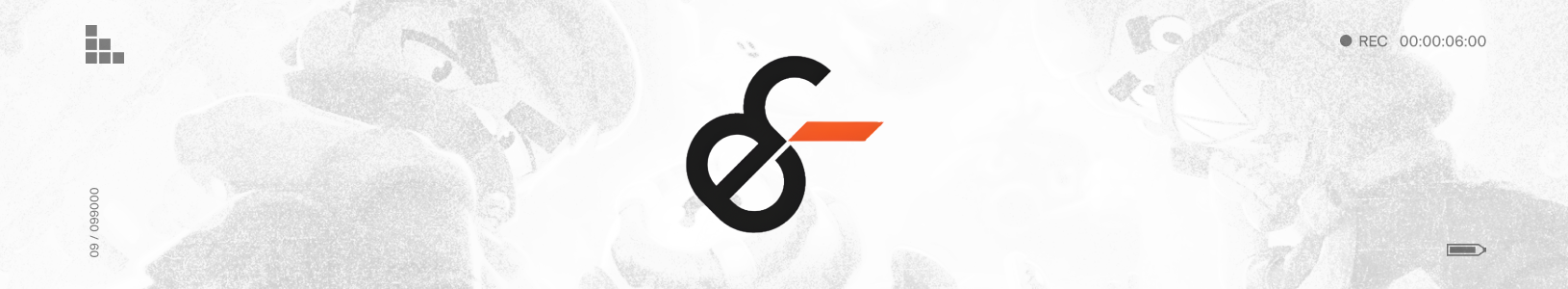 Effort Result Cup Special #3