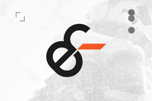 Effort Result Cup Special #3