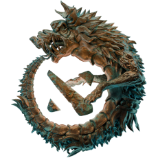 PGL WS4: EEU