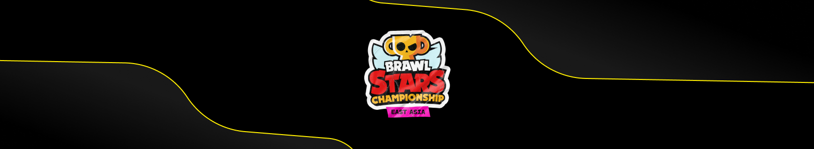 Brawl Stars Championship 2025: February East Asia Monthly Finals