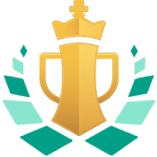 Chessable Masters