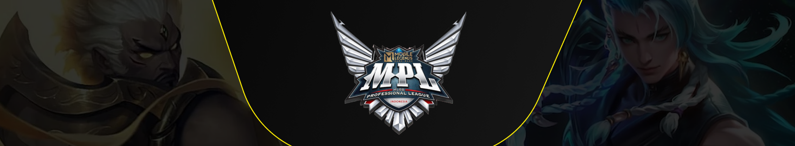 MPL Indonesia Season 15
