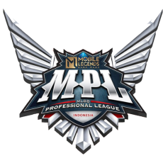 MPL ID S 15