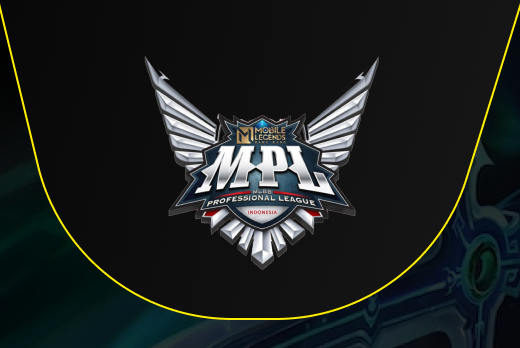 MPL Indonesia Season 15